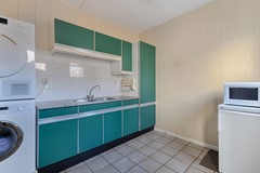 Foto Bourgondiëstraat 26 Emmeloord 23.jpg